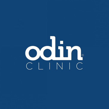 Slider image (8) Odin Clinic
